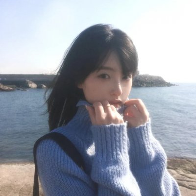 青春浪花