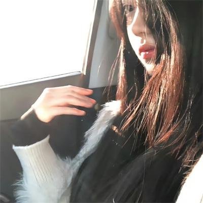 玉面威龙