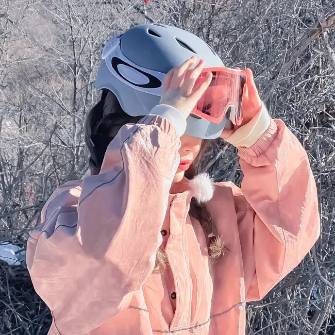 荒漠儿女情
