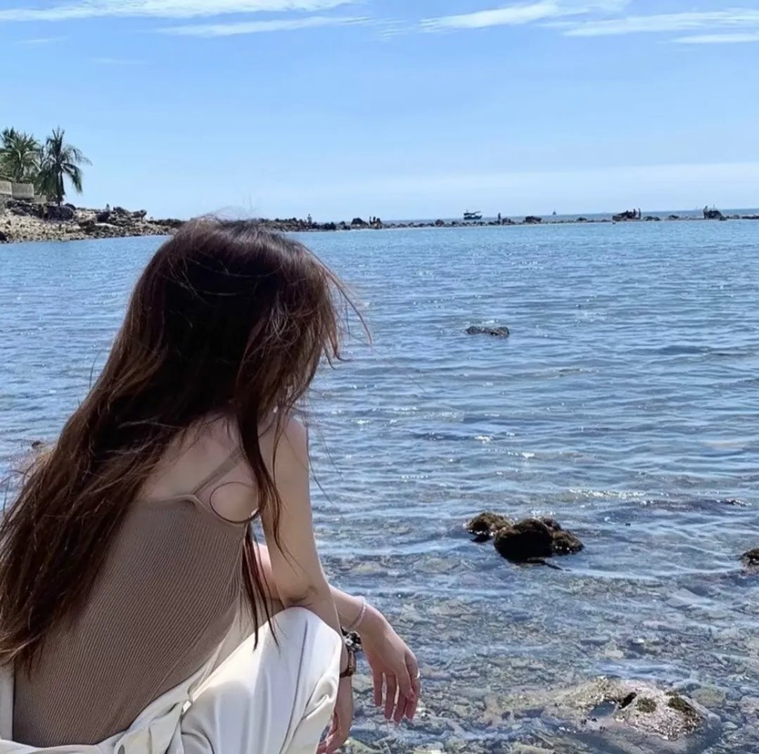 夫妻英烈