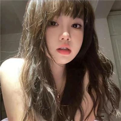 爱在离别时