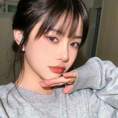 欢乐喜剧人第四季