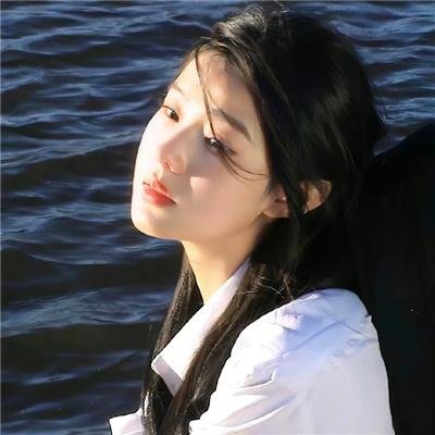 松软的泥土