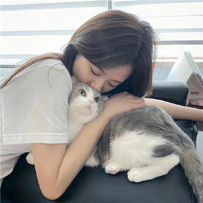 月光下，我记得
