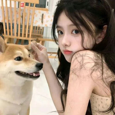 狗脸记