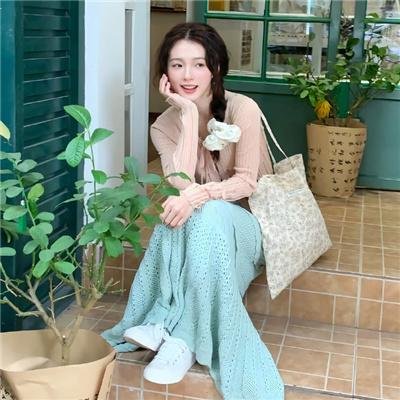 变调的灰姑娘