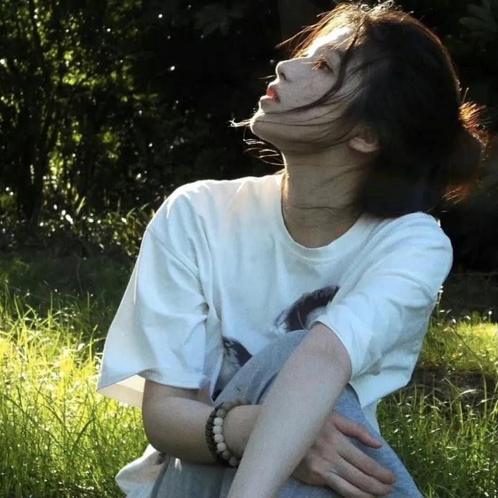 大染坊