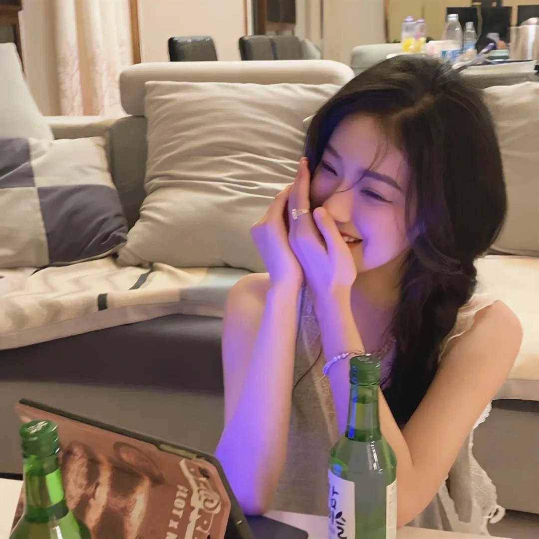 巨牛