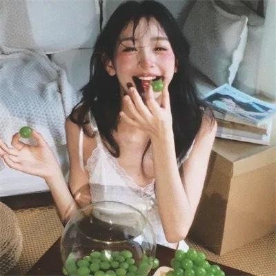 阿虎