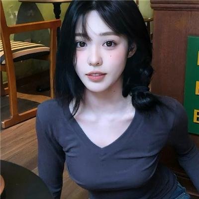 光与受害者