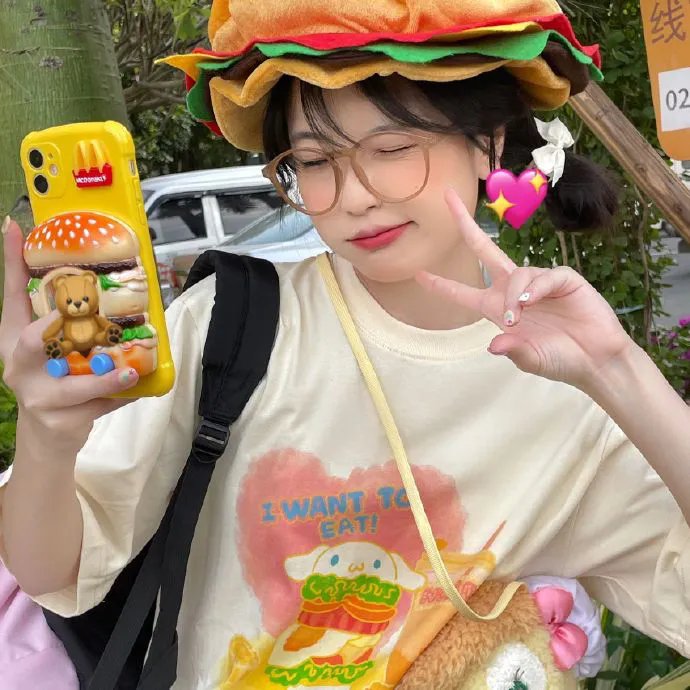 疯狂特务女杀手