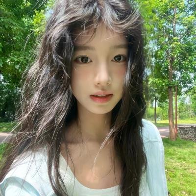 青春后驱动