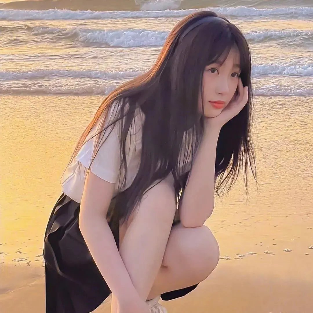 浴血山河