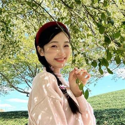 借借妳人生