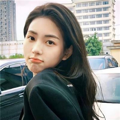 她和她的美丽岛